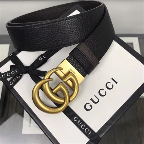 gucci belt australia cheap|Gucci belt kardashian.